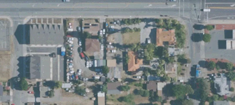 1985 Willow Pass Rd