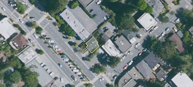 341 Miller Ave