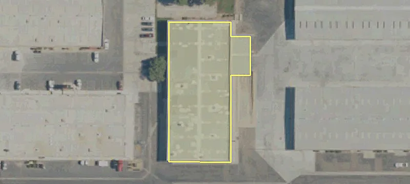 425 Pne St6-e