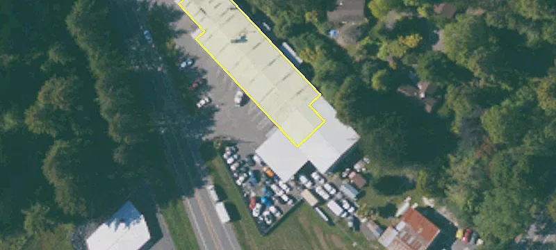 651 Indianola Cutoff