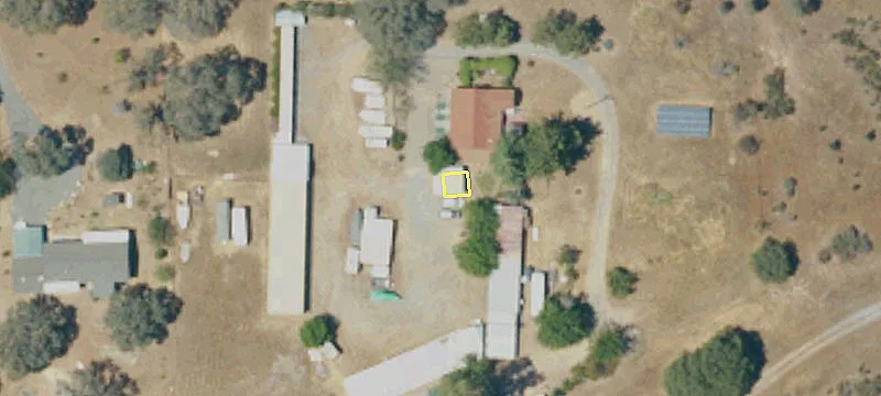 5565 Hwy 12