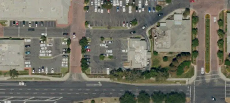 9000 Ming Ave