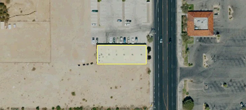 945 Norma St