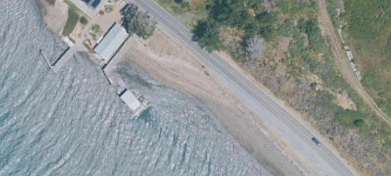 19225 Hwy 1st 1