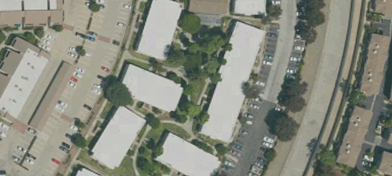 220 Central Ave