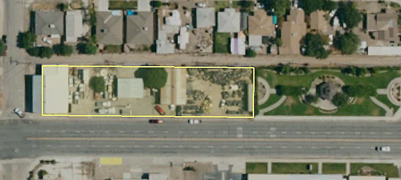 222 Hwy 58