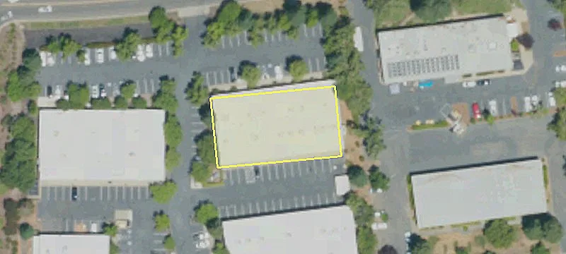 4505 Golden Foothill Pkwy