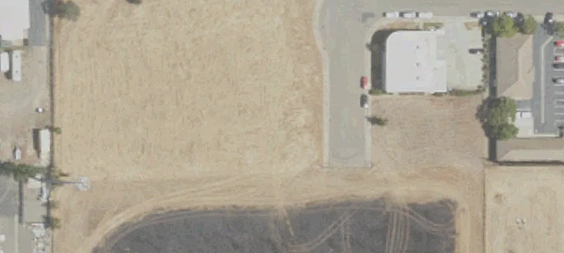695 Spaans Dr