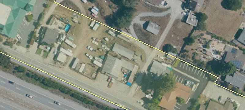 10092 Soquel Dr
