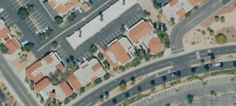 41740 Rancho Las Palmas Dr, Unit D