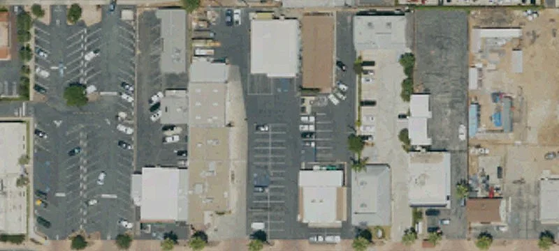 24080 Sunnymead Blvd