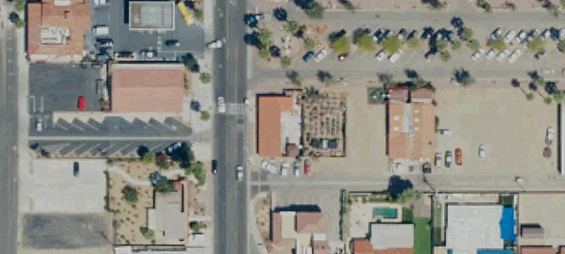 78023 Calle Estado