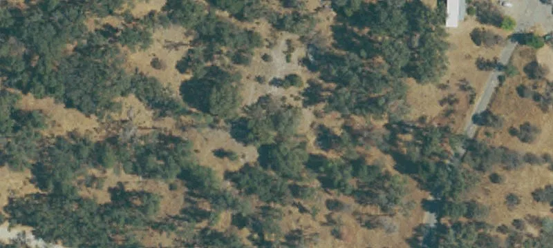 58425 Rd 225