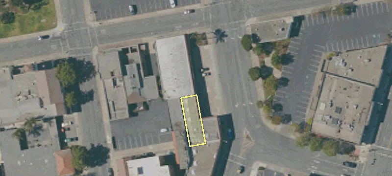 400 Salinas St