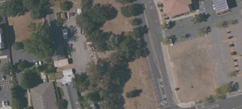2194 Humboldt Rd