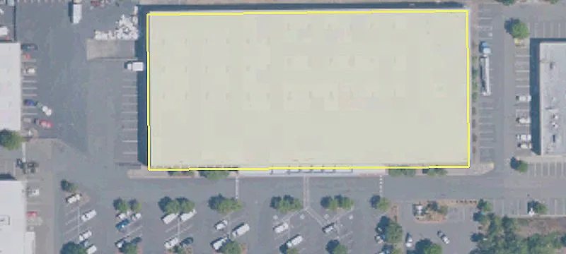 380 Rohnert Park W Expy