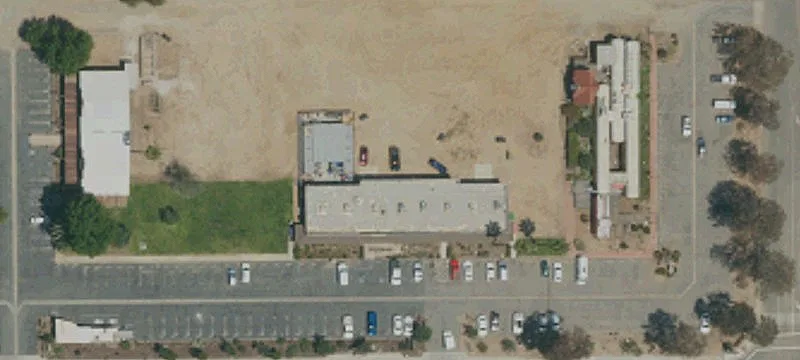 28480 Us Hwy 74