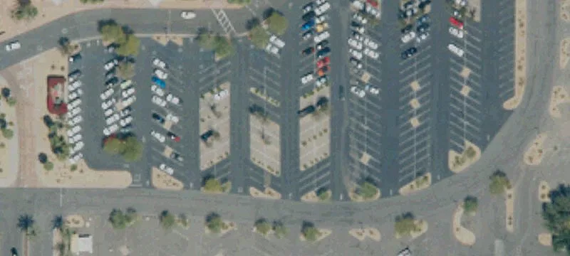 72880 Hwy 111