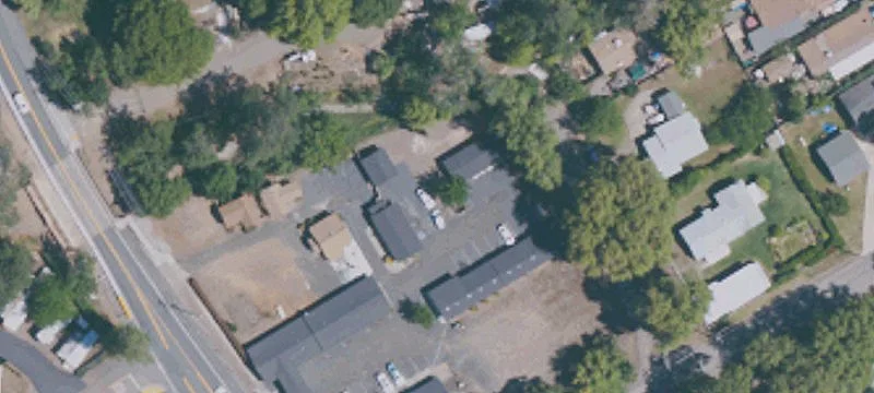 4355 Elm St