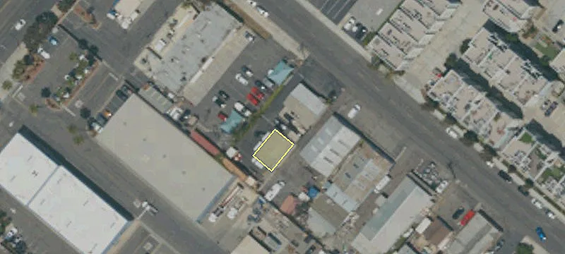 125 Industrial Way