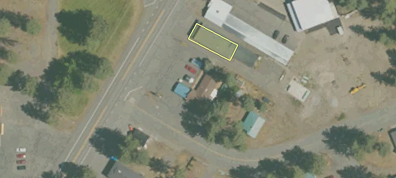 517 Main St