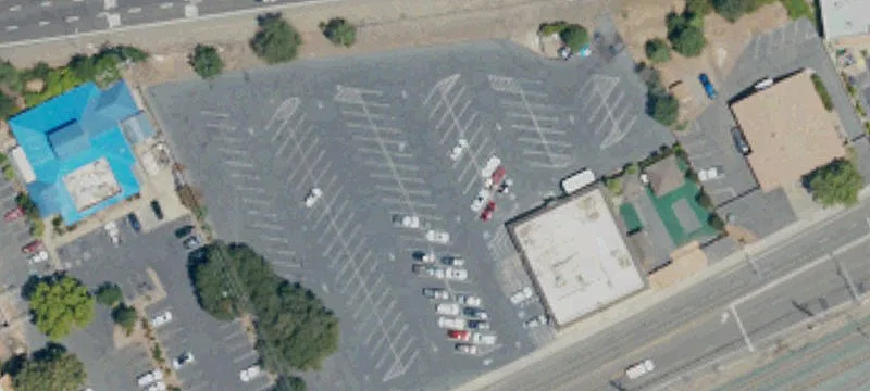 12303 Folsom Blvd
