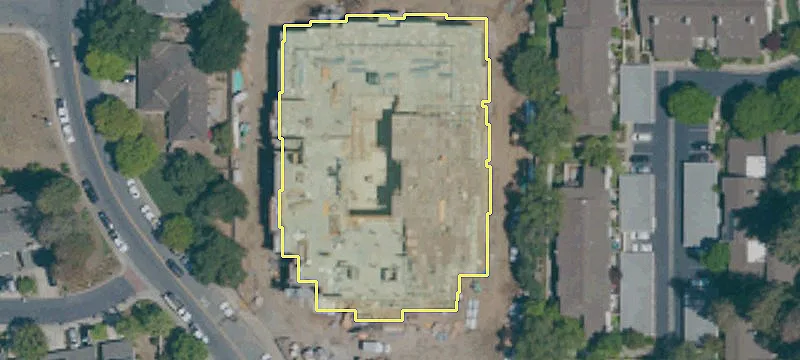 583 Fremont Ave