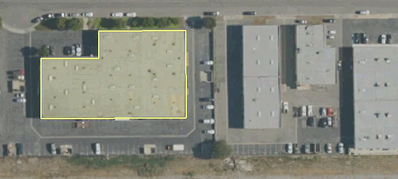 6362 Industry Way