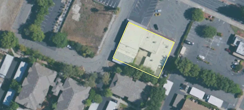 4700 Clayton Rd, Unit 33