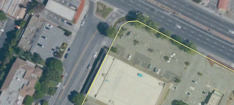 1238 El Camino Real