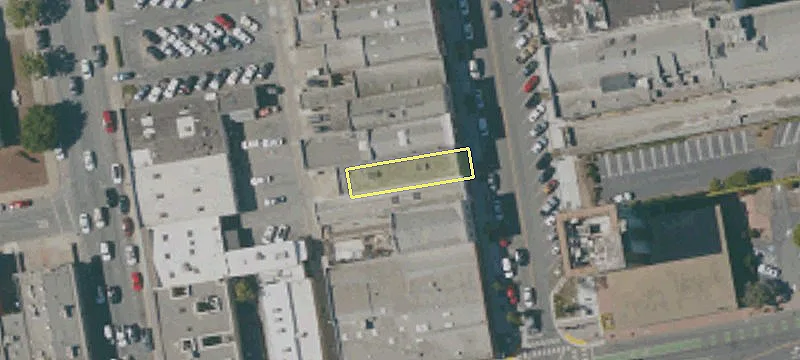 254 Main St