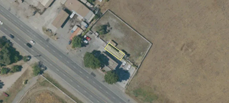 14660 Monterey Rd