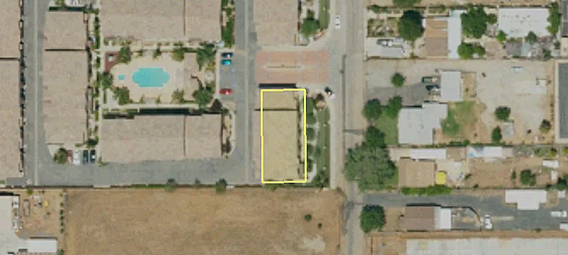 703 Allegheny St, Unit 6