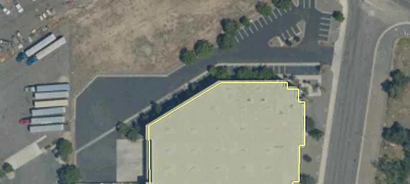 3215 Corridor Dr