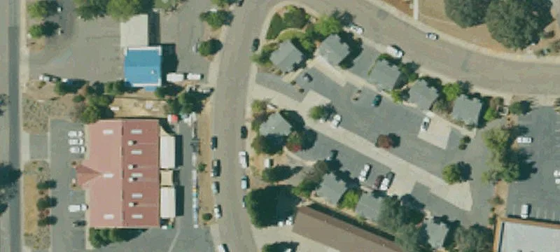 3430 Robin Ln Ste, Unit 3