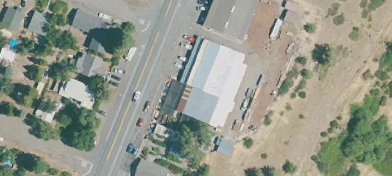 43185 State Hwy 299th E