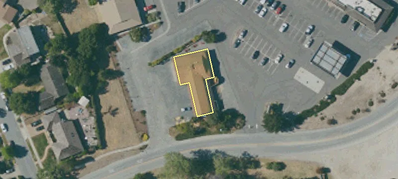 22730 Portola Dr