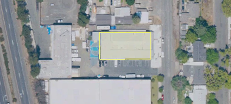 257 Walnut St