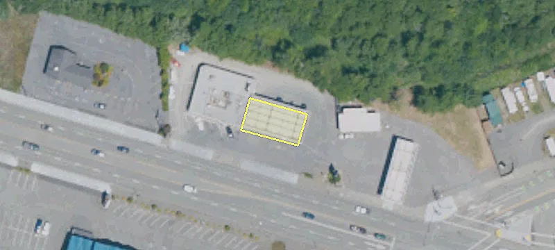 315 Us Hwy 101st S