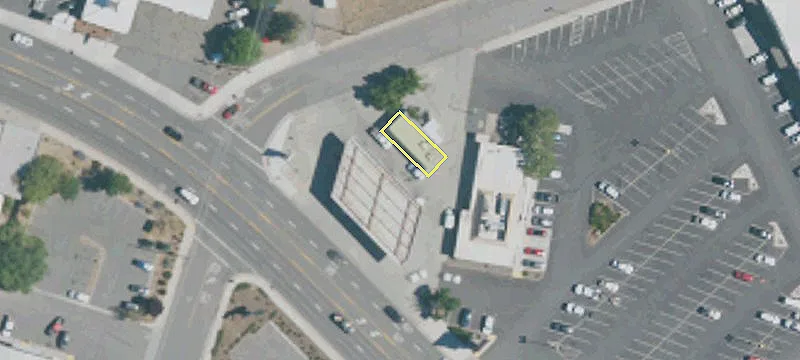 2525 Main St