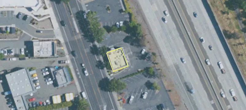 2020 San Ramon Vly Blvd