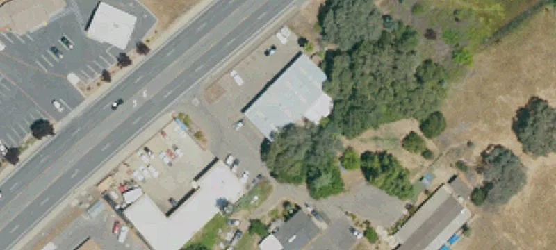 400 Grn Vly Rd
