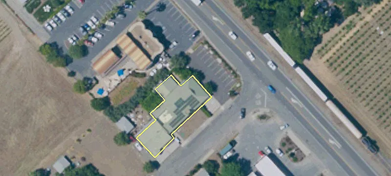 699 Saint Helena S Hwy