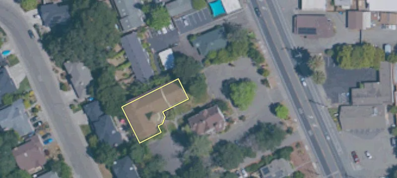 874 Gravenstein S Hwy