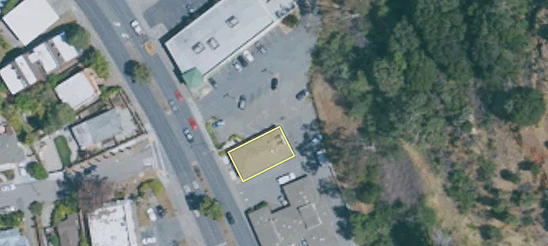 810 Sir Francis Drake Blvd