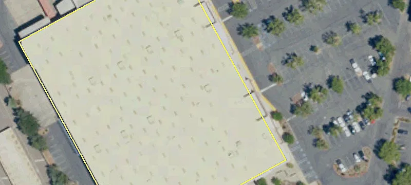 11115 Folsom Blvd