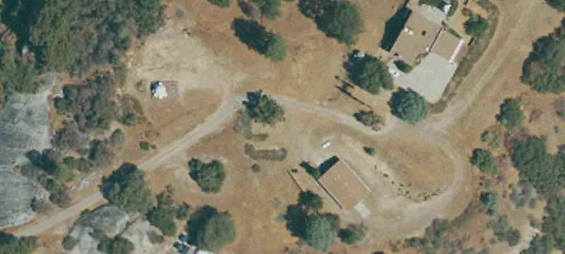 42569 Old Yosemite Rd