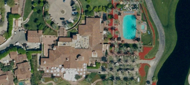 80440 Hideaway Clb Ct