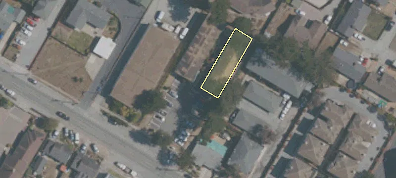 233 Carmel Ave, Unit 235
