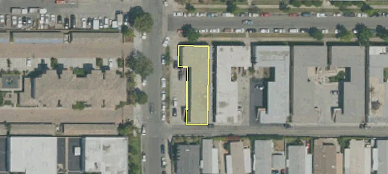 238 Wilson Ave